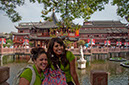 20100512_Shanghai_Day_Two_3860