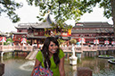 20100512_Shanghai_Day_Two_3861