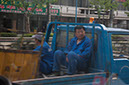 20100512_Shanghai_Day_Two_3864
