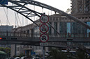 20100512_Shanghai_Day_Two_3865