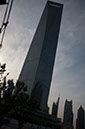 20100512_Shanghai_Day_Two_3869
