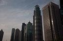 20100512_Shanghai_Day_Two_3870