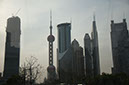 20100512_Shanghai_Day_Two_3871