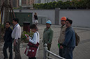 20100512_Shanghai_Day_Two_3872