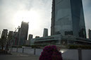 20100512_Shanghai_Day_Two_3873