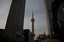 20100512_Shanghai_Day_Two_3877