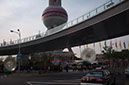 20100512_Shanghai_Day_Two_3880