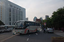 20100512_Shanghai_Day_Two_3881