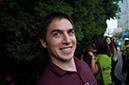 20100512_Shanghai_Day_Two_3882