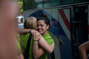 20100512_Shanghai_Day_Two_3883