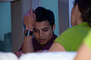 20100512_Shanghai_Day_Two_3889