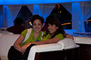 20100512_Shanghai_Day_Two_3890