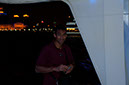 20100512_Shanghai_Day_Two_3892