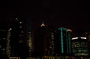 20100512_Shanghai_Day_Two_3895
