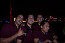 20100512_Shanghai_Day_Two_3896
