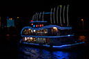 20100512_Shanghai_Day_Two_3897