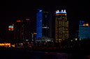 20100512_Shanghai_Day_Two_3898