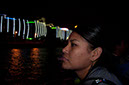 20100512_Shanghai_Day_Two_3899