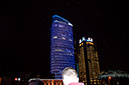 20100512_Shanghai_Day_Two_3900