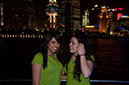 20100512_Shanghai_Day_Two_3901