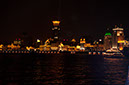 20100512_Shanghai_Day_Two_3903