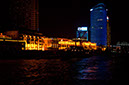 20100512_Shanghai_Day_Two_3904