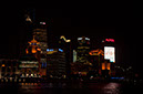 20100512_Shanghai_Day_Two_3906