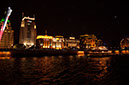 20100512_Shanghai_Day_Two_3907