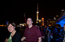 20100512_Shanghai_Day_Two_3910
