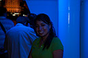 20100512_Shanghai_Day_Two_3911