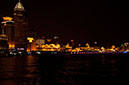 20100512_Shanghai_Day_Two_3912