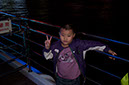 20100512_Shanghai_Day_Two_3914
