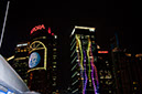 20100512_Shanghai_Day_Two_3916