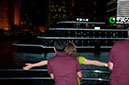 20100512_Shanghai_Day_Two_3917
