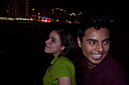 20100512_Shanghai_Day_Two_3918