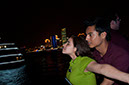 20100512_Shanghai_Day_Two_3920