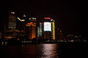 20100512_Shanghai_Day_Two_3921