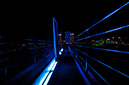 20100512_Shanghai_Day_Two_3922