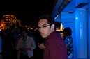 20100512_Shanghai_Day_Two_3923