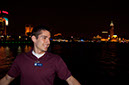20100512_Shanghai_Day_Two_3924