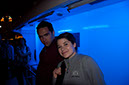 20100512_Shanghai_Day_Two_3925