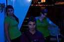 20100512_Shanghai_Day_Two_3927