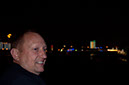 20100512_Shanghai_Day_Two_3928