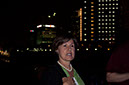 20100512_Shanghai_Day_Two_3929