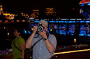 20100512_Shanghai_Day_Two_3932