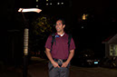 20100512_Shanghai_Day_Two_3933