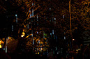 20100512_Shanghai_Day_Two_3935
