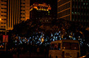20100512_Shanghai_Day_Two_3936