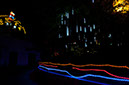 20100512_Shanghai_Day_Two_3937