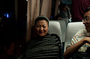 20100512_Shanghai_Day_Two_3938